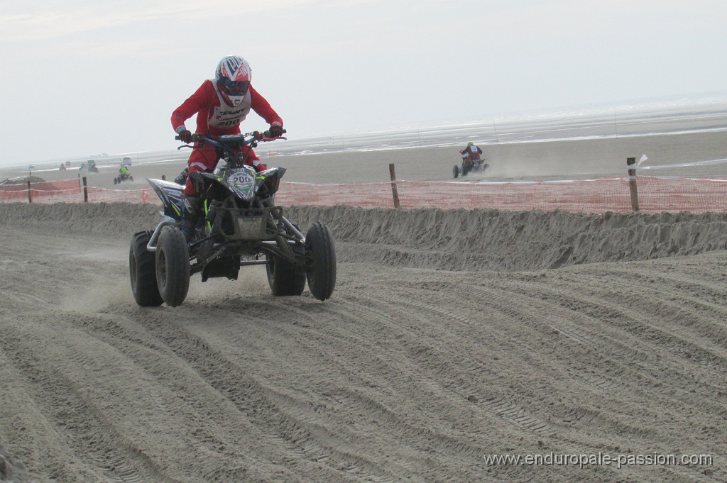 Quad-Touquet-27-01-2018 (1139).JPG